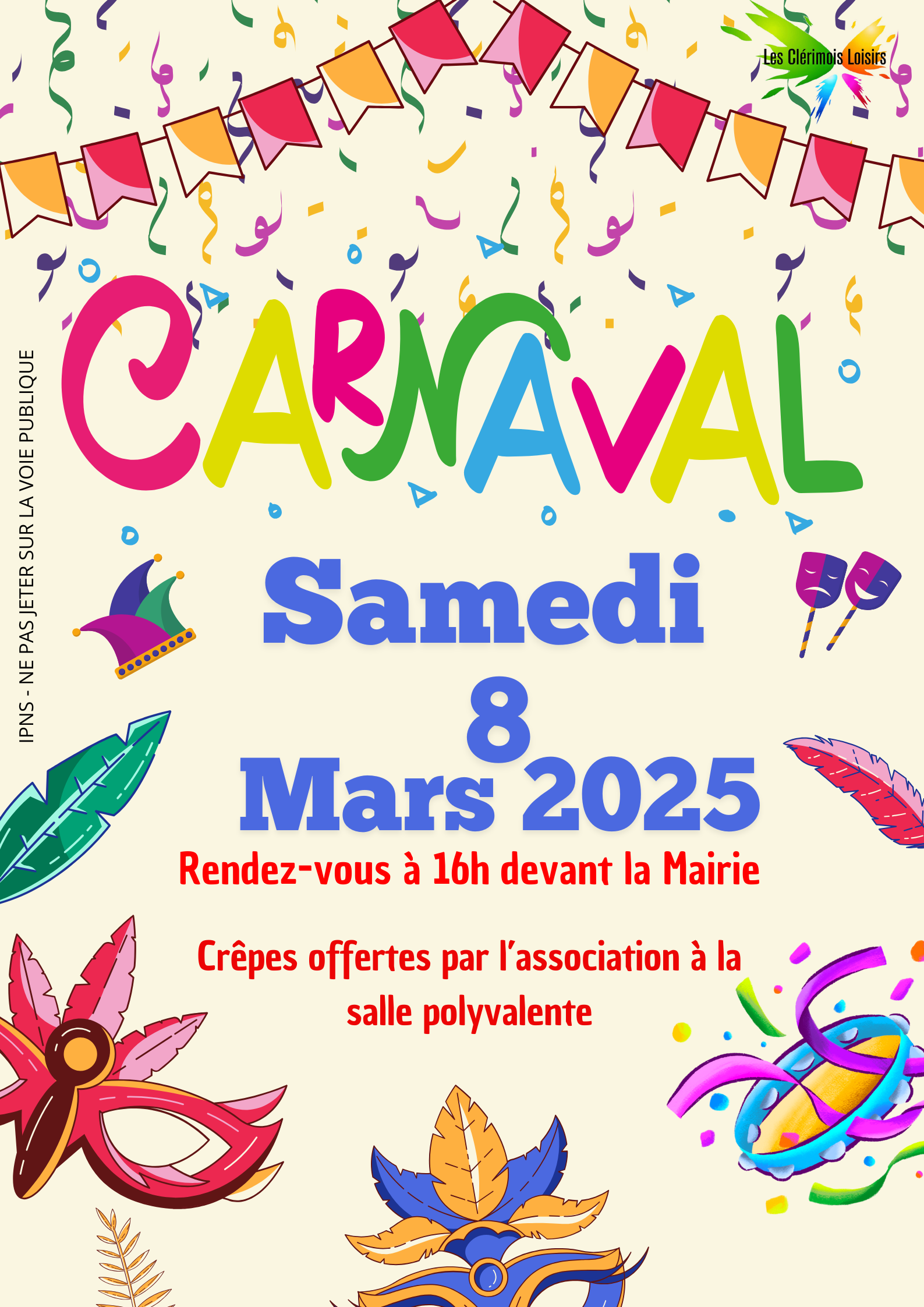 Carnaval